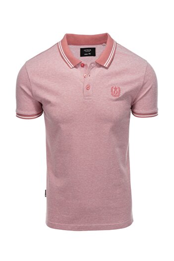 OMBRE Poloshirt S1618