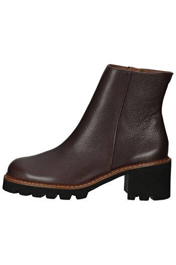 Paul Green Stiefelette