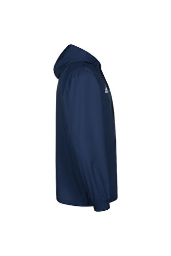 adidas Giriş 22 Allwetter