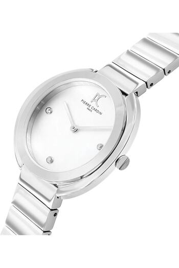 Pierre Cardin CMC.8001 WOMEN'S WRISTWATCH