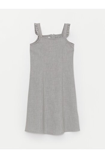 LC Waikiki Class Favorite Dress