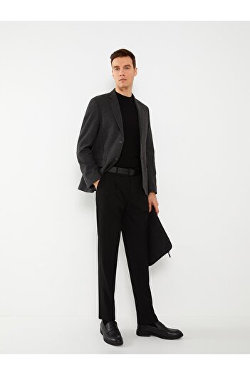 LC Waikiki Men's Standard Fit Trousers