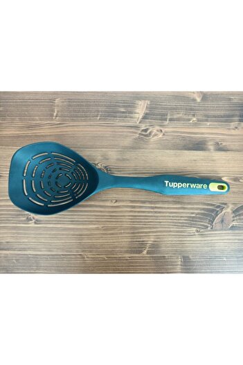 Tupperware Modern Fairy Super Colander