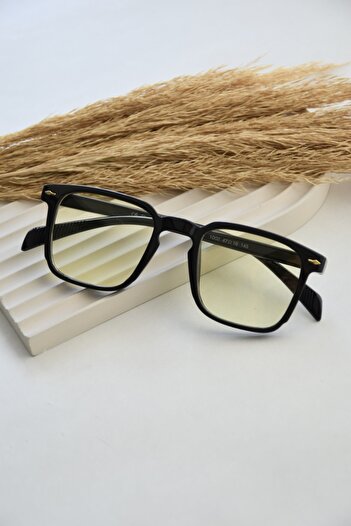 LOOKUP Sunglasses UV400 Protection Unisex Model Women Men Vintage 2023 New Season Sunglasses Eyewear-style