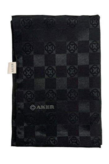 Aker 911 Акер Дама Шаль 6060200