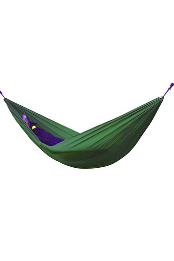 Campesnt Kamp Hamak Seti 240x140