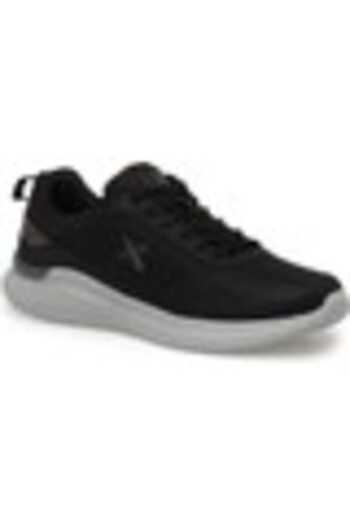 Kinetix KINETIX101385648 OLEGO PU 3PR MEN'S WALKING SHOES
