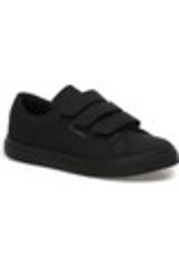 Kinetix 101414100 Cayde 3pr Bayab Walking Shoes