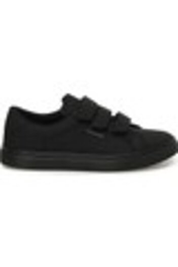 Kinetix 101414100 Cayde 3pr Bayab Walking Shoes