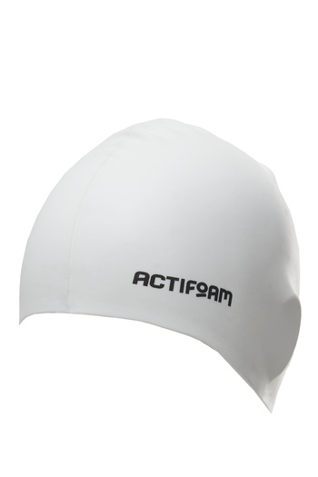 Actifoam Силіконовий плавальний басейн Deluxe та морський басейн