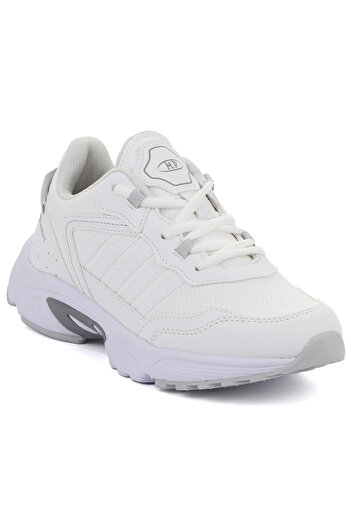 M.P. M.P. 232-1236 Comfort Taban Garantili Kadın Sneaker Ayakkabı