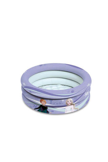 Sunman Disney Frozen 3 Ring Children's Pool