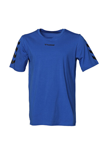 hummel T-MT COBRA ΜΠΟΥΜΕΛΟ ΚΟΝΤΟ ΜΑΝΙΚΙ