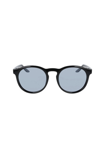 Nike FD1850 010 51*20 140 Swerve P Unisex Polarized Sunglasses