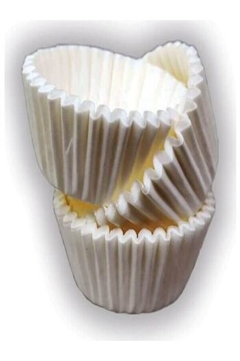 Milton Cup Cake Capsule No. 3