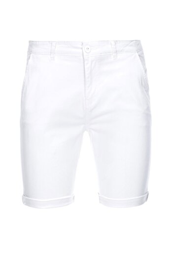 OMBRE Chino-Shorts W243