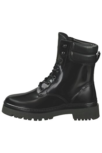Gant Stiefelette