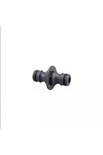 Agromak Ym5804 Hose Addition Record 2-Pack