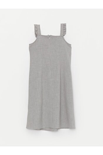 LC Waikiki Class Favorite Dress