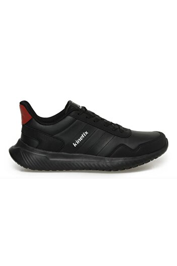 Kinetix Arina 3W Pu 3Pr - Comfort Shoe Set