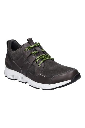 Josef Seibel Noem 50 |   Tenisky pro Herren |   Grau Noah 50, asfalt