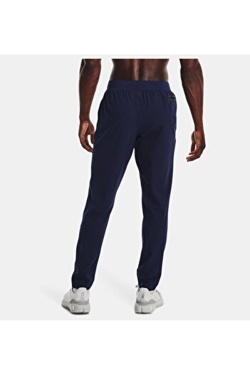 Under Armour Ανδρικό παντελόνι UA Unstoppable Tapered 1352028 -410