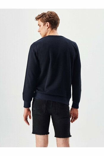 Ltb Danısay Erkek Sweat 0112386164615400000