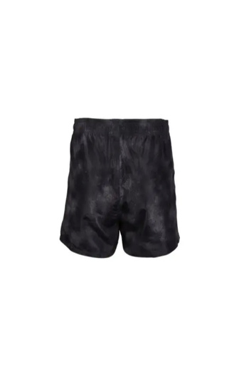 ARENA Beach Short Allover Kids' Swimsuit Girls' Swim Shorts