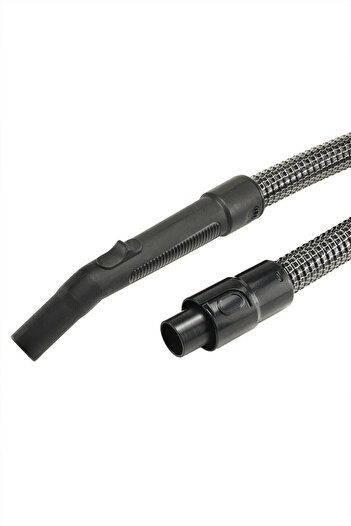 Supurgeavm 4 Steel Wire Karaca Compatible Suction Cup Vacuum Cleaner Hose