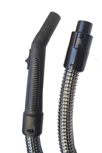 Supurgeavm Svc 3422 Compatible Steel Wire Hose