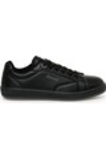 Kinetix 101414120 Jostein 3pr Casual Shoes