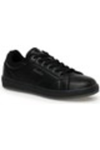 Kinetix 101414120 Jostein 3pr Casual Shoes