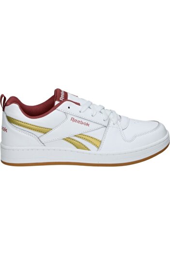 Reebok Dětská obuv pro volný čas ROYAL PRIME 2.0 WHITE
