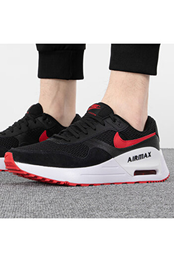Nike Air Max Systm Sneaker
