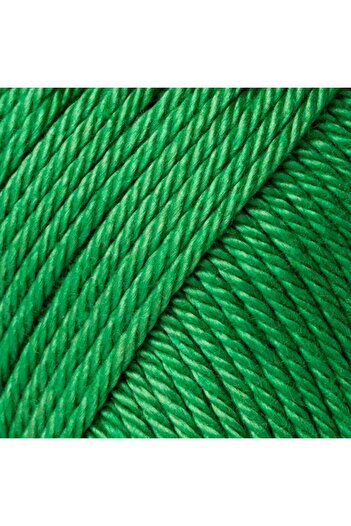 Schachenmayr Catania Πλεκτό Σχοινί / 50G / 412 Φύκια