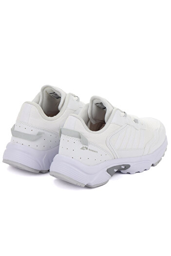 M.P. M.P. 232-1236 Comfort Taban Garantili Kadın Sneaker Ayakkabı