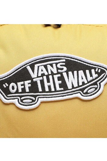 Vans Unisex Vans Realm Backpack Sırt Çantası VN0A3UI6OC21