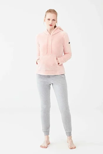 MOD Tracksuit Set - Comfortable and Stylish Design