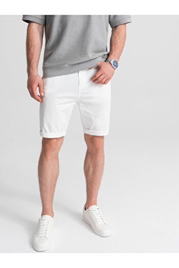 OMBRE Chino-Shorts W243