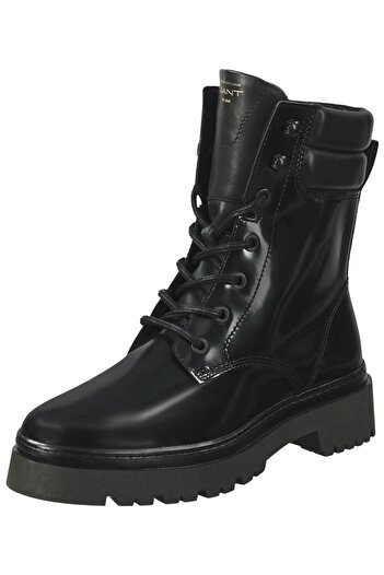 Gant Stiefelette