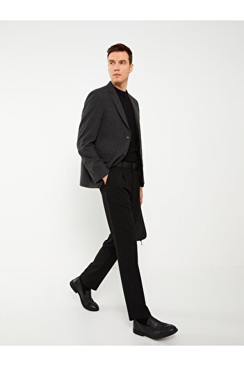 LC Waikiki Men's Standard Fit Trousers
