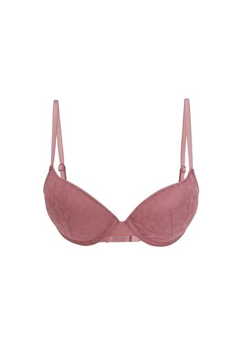 LC Waikiki Csipke és Underwire póló melltartó