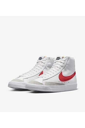 Nike Blazer MID 77 VNTG