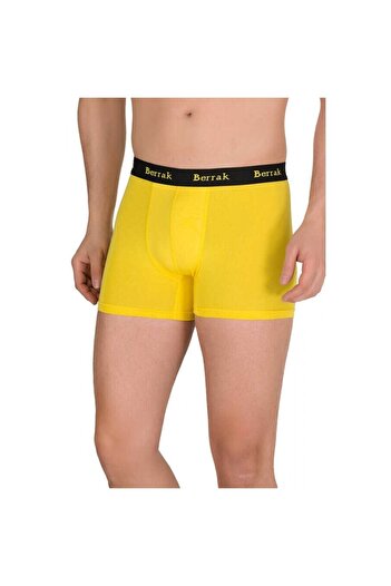 Berrak 4476 Berrak Boxer