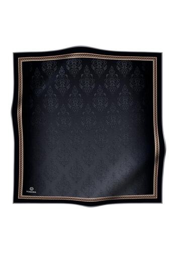 Vissona Μεταξωτό κασκόλ Twill