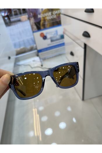 Ray-Ban Rayban Rb0840 Sunglasses - 6679/B1 51 Model