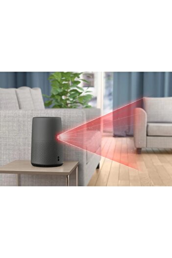 Philips Ac0850/11 800i Serisi Hava Temizleyici