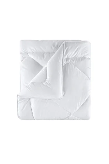 Sarev Microfiber Silicone Double Duvet