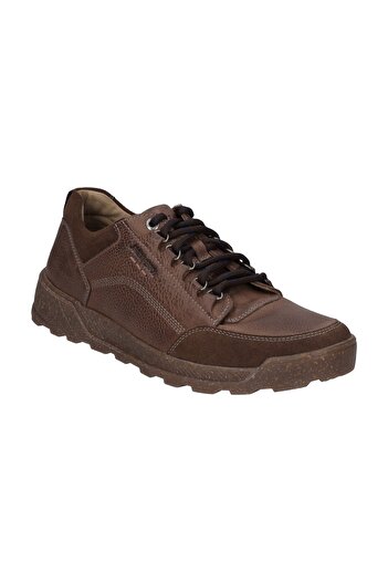 Josef Seibel Raymond 01 | Halbschuh für Herren | Braun Raymond 01, braun