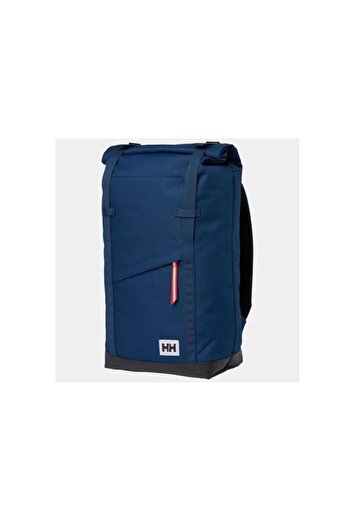 Helly Hansen Stockholm Backpack